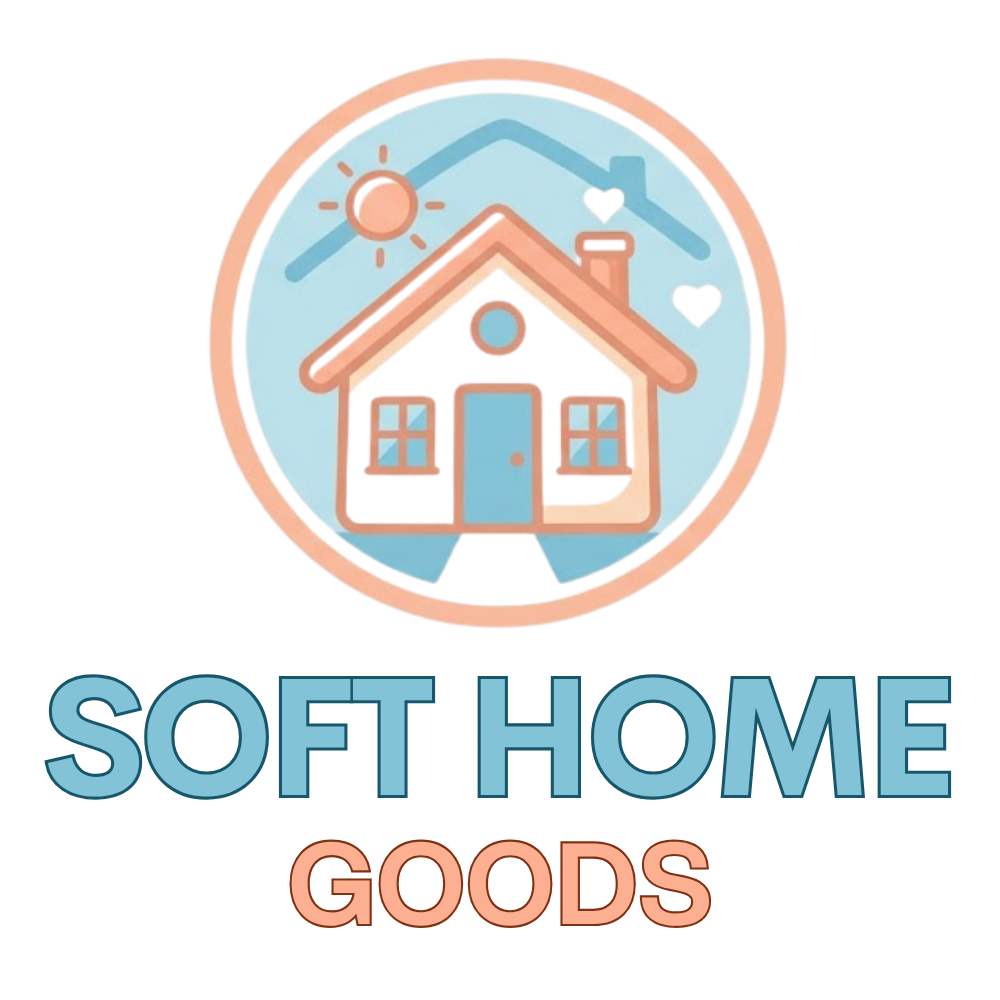 Soft Home Goods